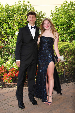 SPF_sr_prom_071