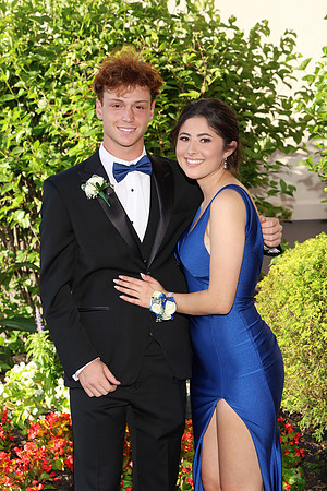 SPF_sr_prom_074