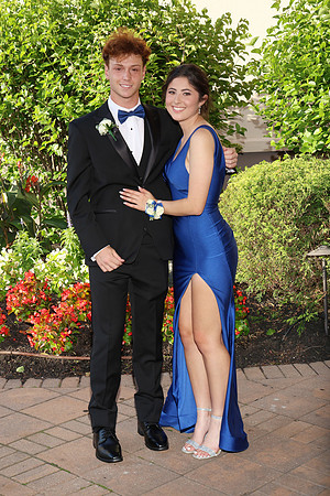 SPF_sr_prom_073