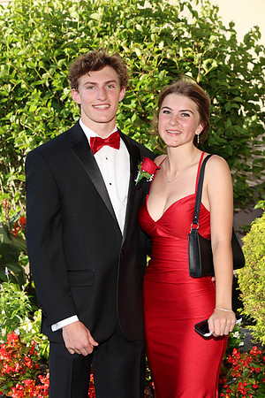 SPF_sr_prom_076