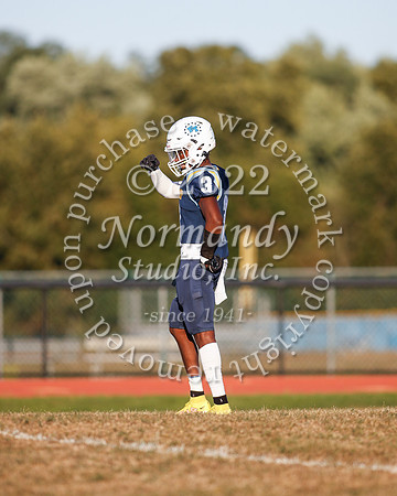 FTH_fb_15