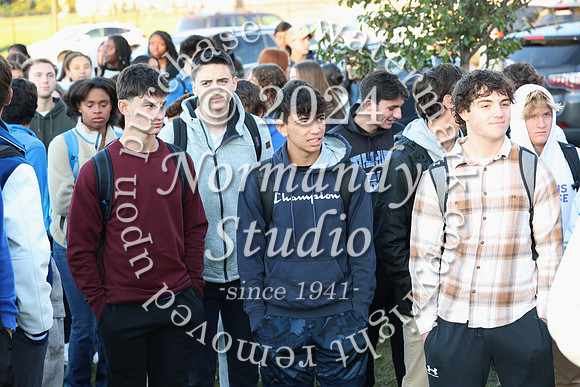 SPF_sr_candids_08