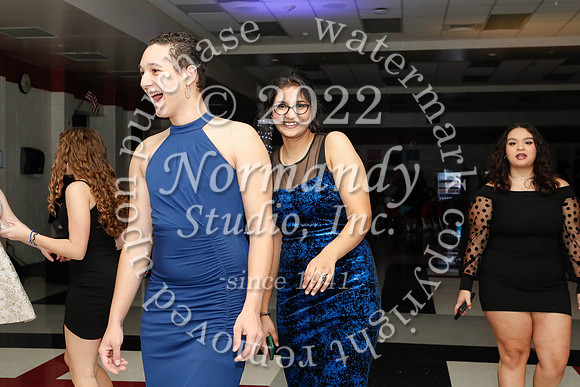 BER_semiformal_26