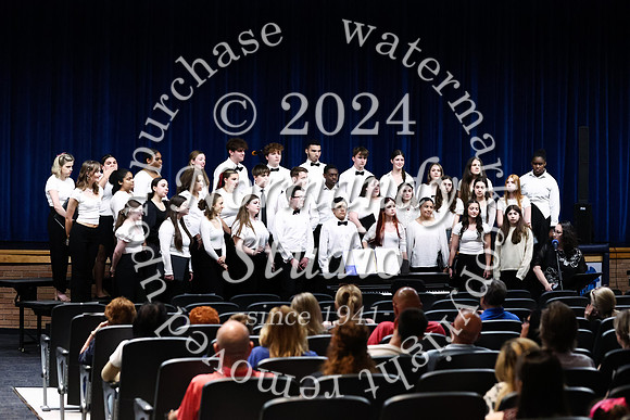 FTH_spring choral concert_51
