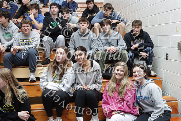 CHS_bb-b_044