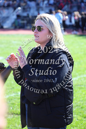 JAC_pep_rally_053
