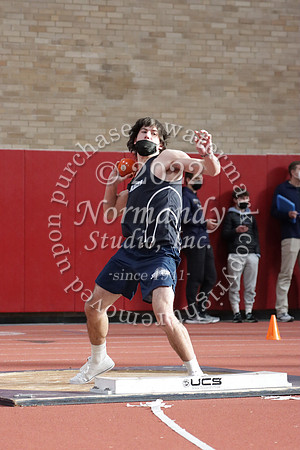 ALJ_09_wt-b