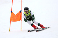 RDG_05_sk-b