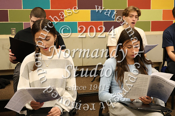 CHS_slc_026