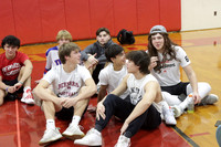 BER_dodgeball_002