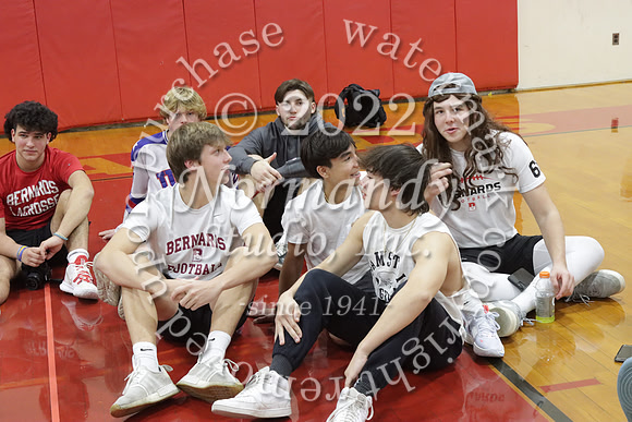 BER_dodgeball_002