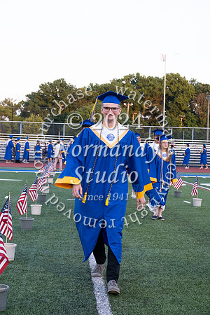 CHS_candids_21