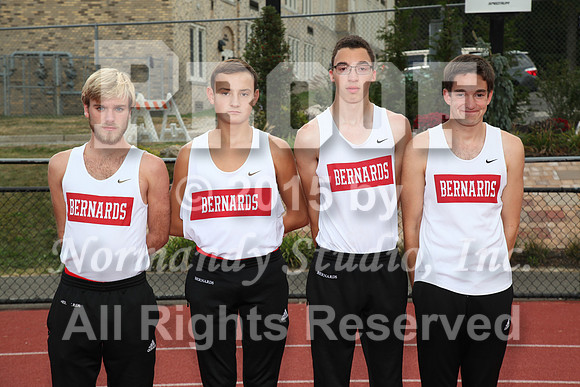 BER_08_cc-b-t