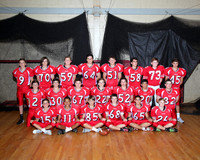 FR TEAM PHOTO