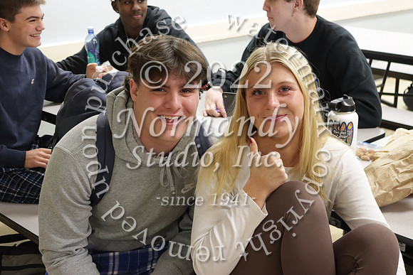 CHS_slc_069
