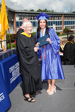 UCH_diplomas_015