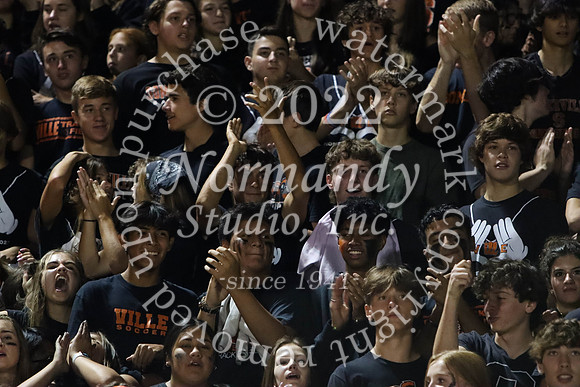 SVL_fans_37