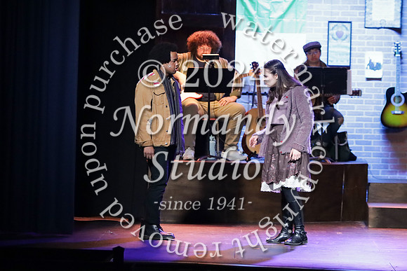 IMC_musical_43