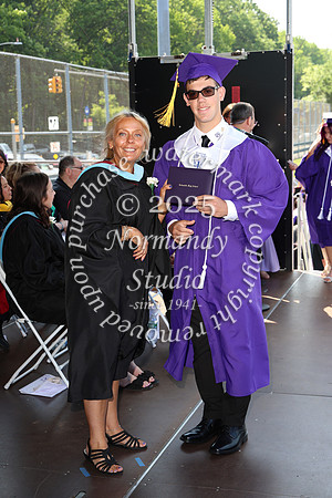TOT_diplomas_036