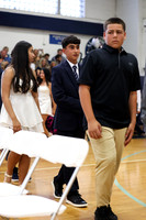KMS_candids_03