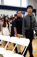 KMS_candids_02
