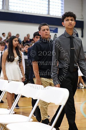 KMS_candids_02