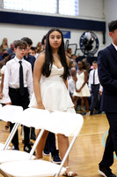KMS_candids_04