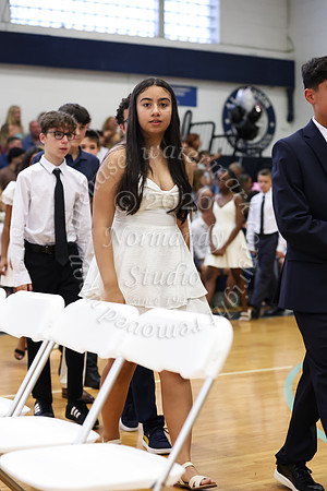 KMS_candids_04
