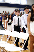 KMS_candids_05