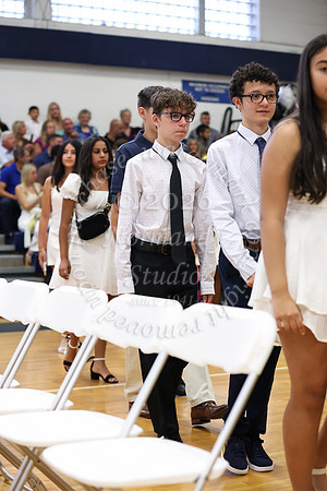 KMS_candids_05
