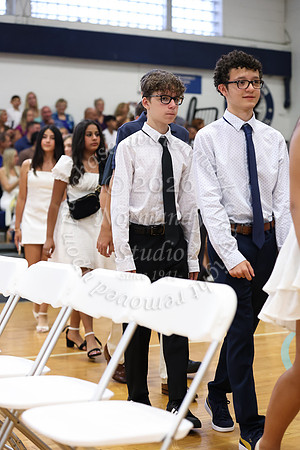 KMS_candids_06