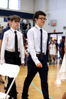 KMS_candids_07