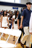 KMS_candids_08