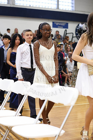KMS_candids_11