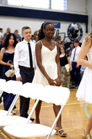 KMS_candids_12