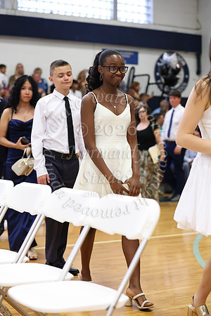 KMS_candids_12