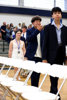 KMS_candids_16