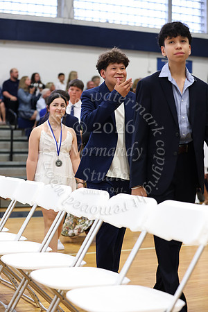 KMS_candids_16