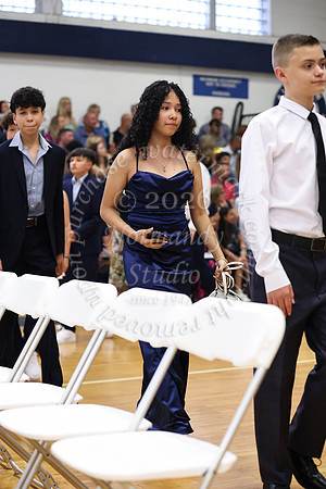 KMS_candids_14