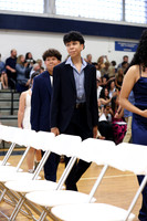 KMS_candids_15