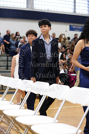 KMS_candids_15