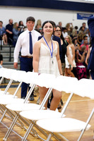 KMS_candids_17