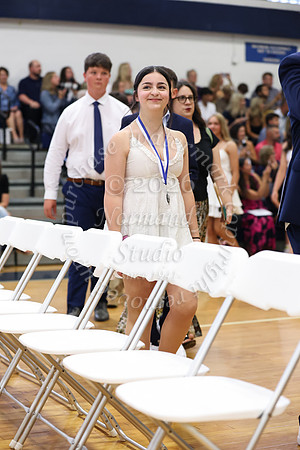 KMS_candids_17