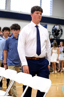 KMS_candids_20