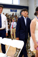 KMS_candids_19