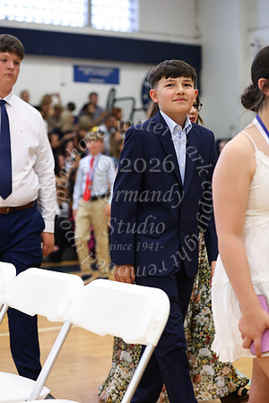 KMS_candids_19
