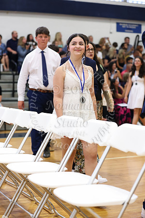 KMS_candids_18