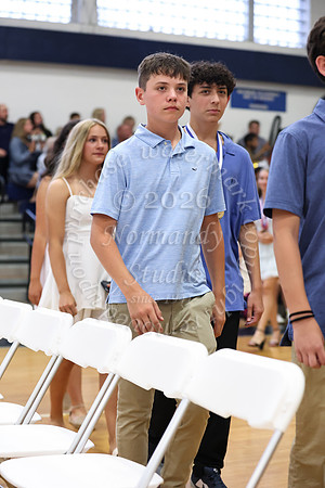KMS_candids_21