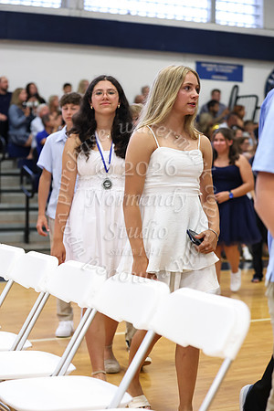 KMS_candids_22