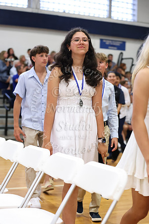 KMS_candids_23